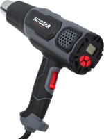 Фото - Строительный фен Hoozar AW08236