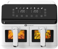 Фото - Мультипечь PureMate PM 924