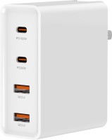 Фото - Зарядное устройство Somostel SMS-Q24