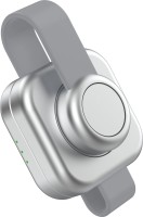 Фото - Зарядное устройство WiWU Wi-W031