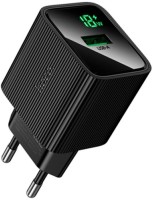 Фото - Зарядное устройство Hoco CS81A