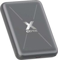 Фото - Повербанк Proove X-Core 22.5W 10000