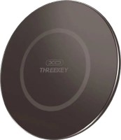 Фото - Зарядное устройство XO TK10