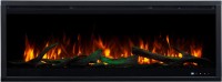 Фото - Электрокамин Aflamo ROYAL 3D 160