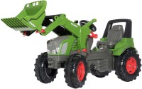 Фото - Веломобиль Rolly Toys rollyFarmtrac Fendt 939 Vario 710263