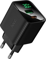 Фото - Зарядное устройство Hoco CS84A Excellent