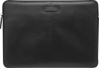 Фото - Сумка для ноутбука Dbramante1928 Skagen Pro for MacBook Air 15 15&nbsp;"