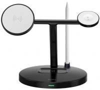 Фото - Зарядное устройство WiWU Wi-W032