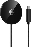 Фото - Зарядное устройство Hoco CW63 Pro Fast