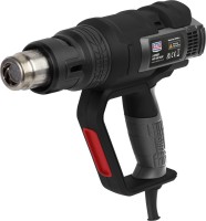 Фото - Строительный фен Sealey HS102