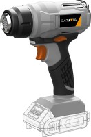 Фото - Строительный фен Batavia 7063519