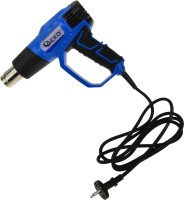 Фото - Строительный фен Geko G80283