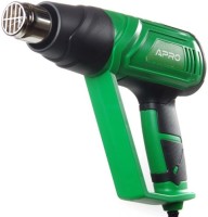 Фото - Строительный фен Apro HG-2000 M