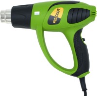 Фото - Строительный фен Procraft PH-1800