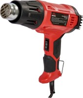 Фото - Строительный фен Vitals Tf 162GM