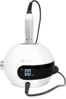 Фото - Маникюрный набор Rio Salon Electric Nail File