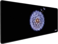 Фото - Коврик для мышки SHLab Dandelion