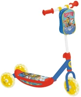 Фото - Самокат Mondo 28102