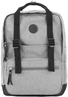 Фото - Рюкзак Himawari 1085B 16&nbsp;л