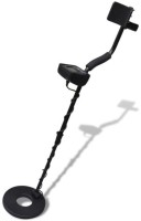 Фото - Металлоискатель VidaXL Metal Detector 21 cm Search Depth 300 cm