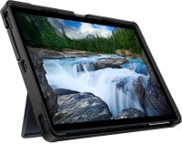 Фото - Сумка для ноутбука Dell EcoLoop Protective Case for Latitude 7350 13.3 "