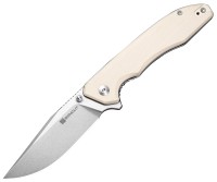 Фото - Нож / мультитул Sencut Sylor S25056-2