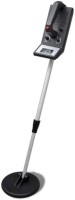 Фото - Металлоискатель VidaXL Metal Detector Handheld Search Depth Up to 60 cm