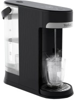 Фото - Электрочайник Tefal Instant Hot Water BR3508 2000&nbsp;Вт 2&nbsp;л  черный