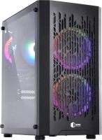 Фото - Персональный компьютер Artline Gaming X43 (X43v76)