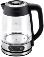 Фото - Электрочайник Berdsen BD-715 2200&nbsp;Вт 1.8&nbsp;л  нержавейка
