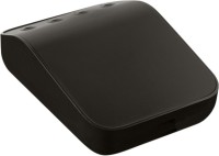 Фото - Термометр / барометр Weber Grilling Hub