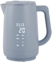 Фото - Электрочайник Elle Panache 1.7L 2200&nbsp;Вт 1.7&nbsp;л