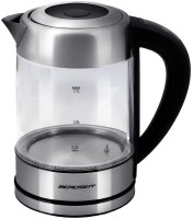 Фото - Электрочайник Berdsen BD-714 2200&nbsp;Вт 1.7&nbsp;л  нержавейка