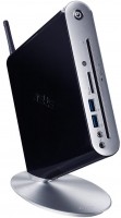 Фото - Персональный компьютер Asus EeeBox PC (EB1501U)