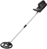 Фото - Металлоискатель VidaXL Metal Detector with Shovel 160 cm