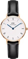 Фото - Наручные часы Daniel Wellington Petite Sheffield DW00100683