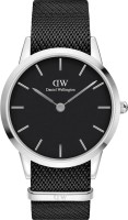 Фото - Наручные часы Daniel Wellington Iconic DW00100678