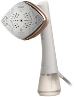 Фото - Отпариватель одежды Philips OneTurn GC213