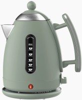 Фото - Электрочайник Dualit 72008 3000&nbsp;Вт 1.5&nbsp;л  зеленый