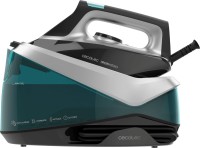 Фото - Утюг Cecotec IronHero H-2800