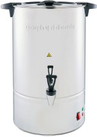 Фото - Электрочайник Morphy Richards 140001 20&nbsp;л  хром