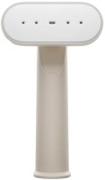 Фото - Отпариватель одежды Steamery Cirrus Lite