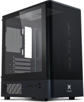 Фото - Корпус Vinga CS323 черный