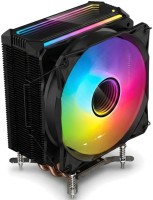 Фото - Система охлаждения Vinga CL3024