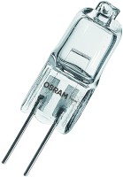 Фото - Лампочка Osram Halostar Oven 20W 2900K 12V G4