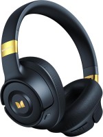 Фото - Наушники Monster Persona SE ANC