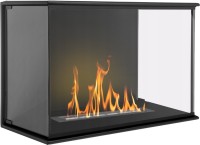 Фото - Биокамин Aflamo Lares 60