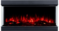 Фото - Электрокамин Aflamo SUPERB 3D 120