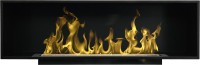 Фото - Биокамин Aflamo Juno 114
