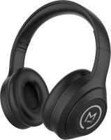 Фото - Наушники Morpheus 360 Comfort Plus
